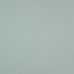 JANE CHURCHILL AINTREE CHECK FABRIC